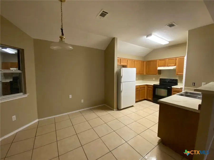 4204 Fawn Drive, Killeen, TX 76542 - #3