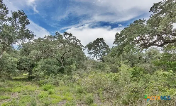 Tract 8 Pr 4601, Edna, TX 77957 - Image #1