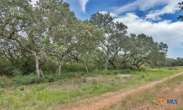 Tract 8 Pr 4601, Edna, TX 77957 - Image #2