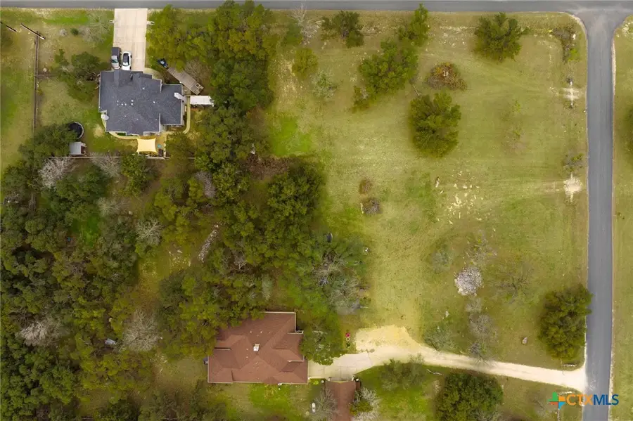 6626 Jim Hogg Drive, Georgetown, TX 78633 - #3