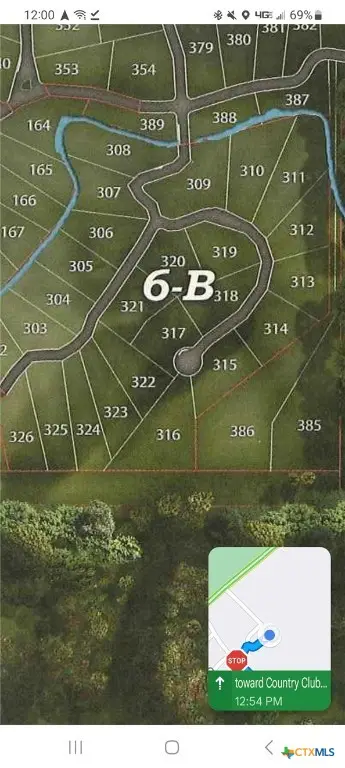 #2
