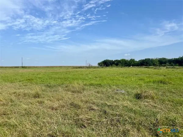 01 County Road 220, Ganado, TX 77962