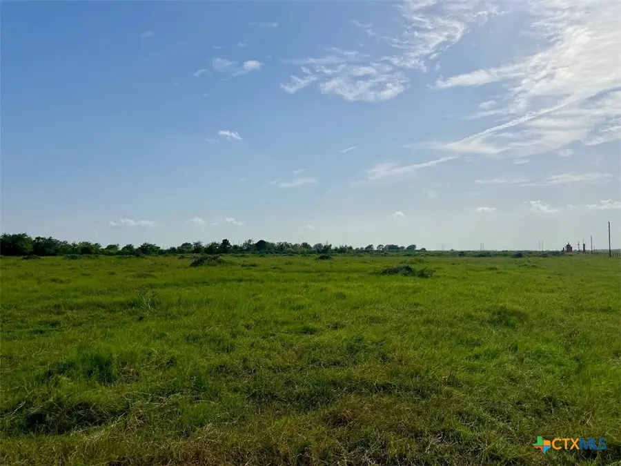 01 County Road 220, Ganado, TX 77962 - Image #2