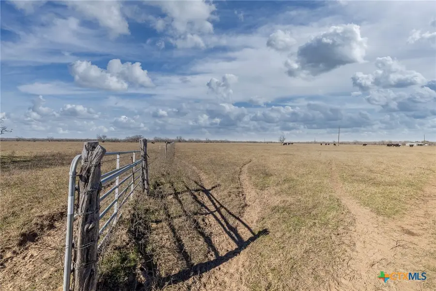 Address Withheld By Seller, Nixon, TX 78140 - Image #2