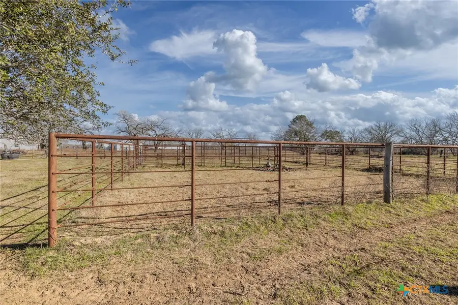 Address Withheld By Seller, Nixon, TX 78140 - Image #3