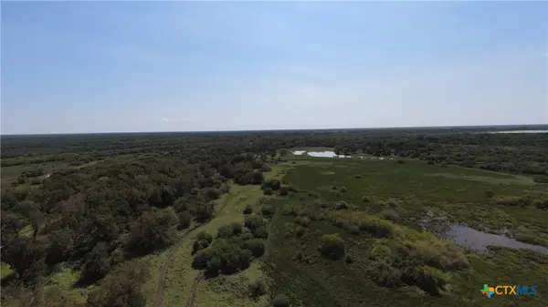 2224 Levee Road, Bloomington, TX 77951
