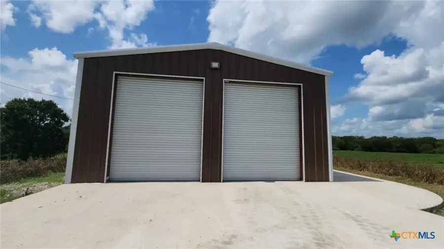 2224 Levee Road, Bloomington, TX 77951 - #3