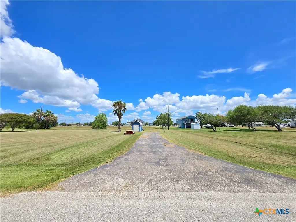 937 Bayview Drive, Palacios, TX 77465 - #1