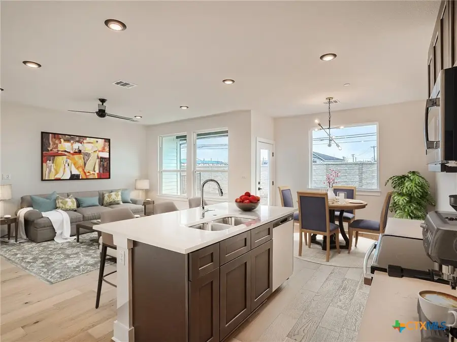 2600 Gattis School Rd #704, Round Rock, TX 78664 - Image #3