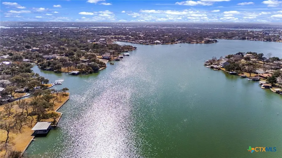 214 Mallard Point, Granite Shoals, TX 78654 - Image #2