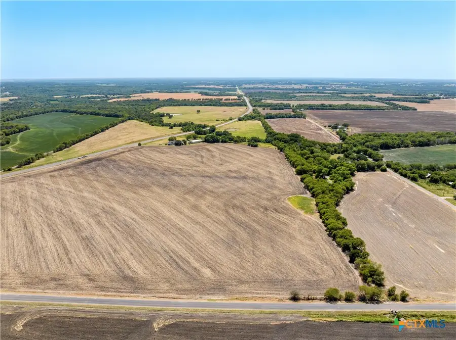 TBD +/- 12.5 Acres T M West Parkway, West, TX 76691 - #2