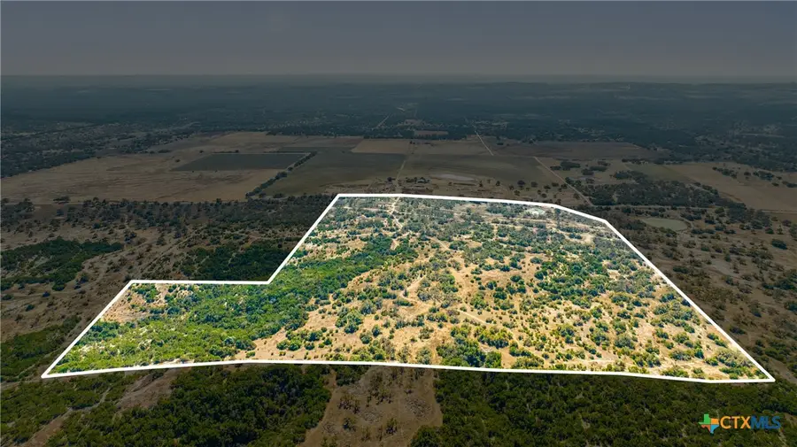 9069 Ranch Road 1323, Fredericksburg, TX 78624 - #3