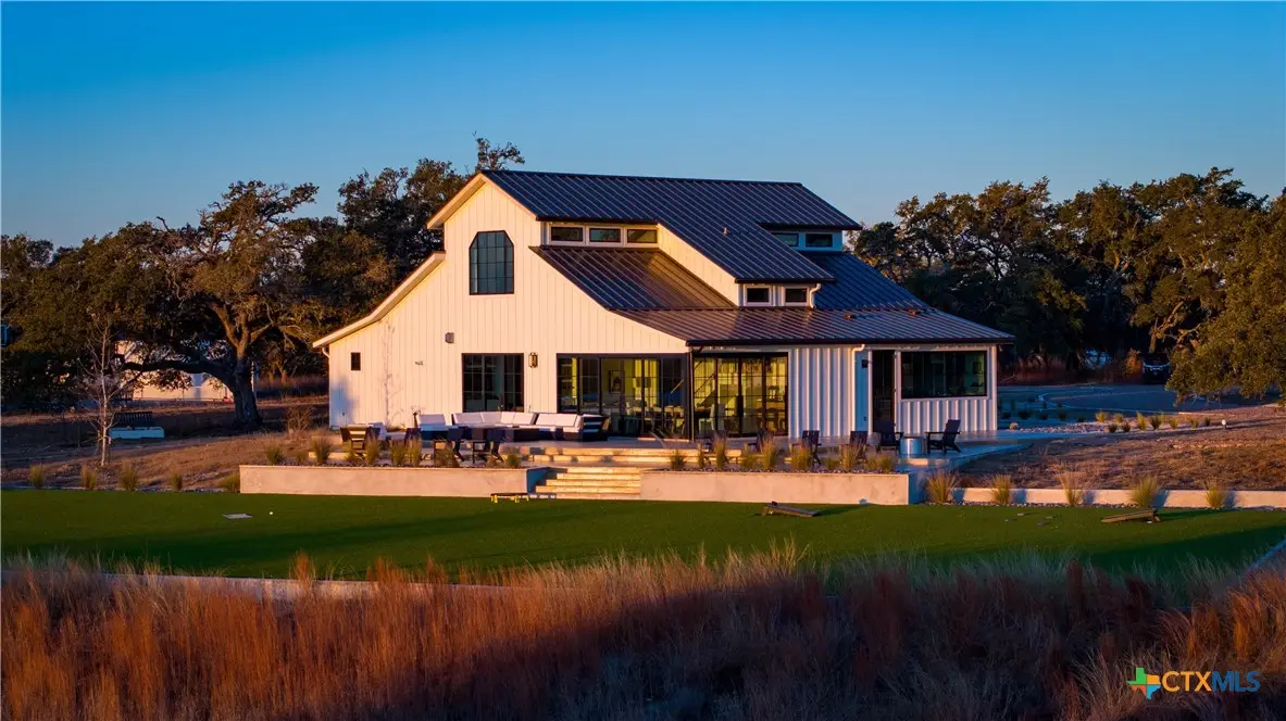 5999 Ranch Road 165, Blanco, TX 78606 - #1