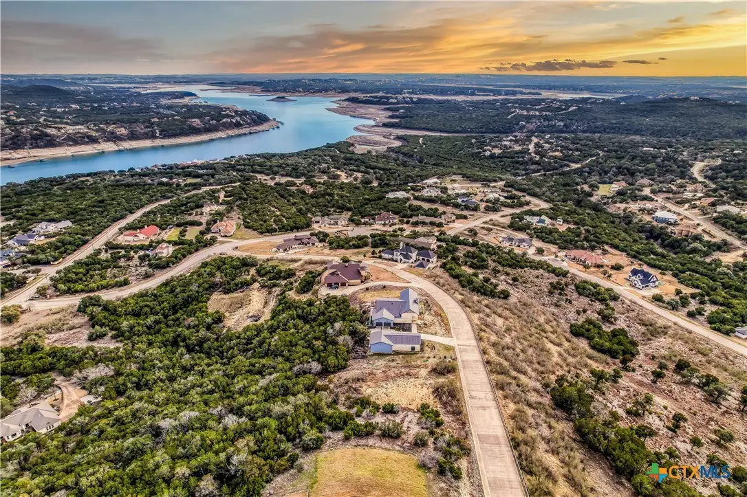 17901 Ranchland Hills Vista, Jonestown, TX 78645 - #1