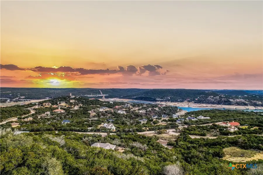 17901 Ranchland Hills Vista, Jonestown, TX 78645 - #2