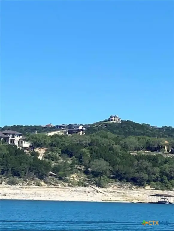 17901 Ranchland Hills Vista, Jonestown, TX 78645 - #3