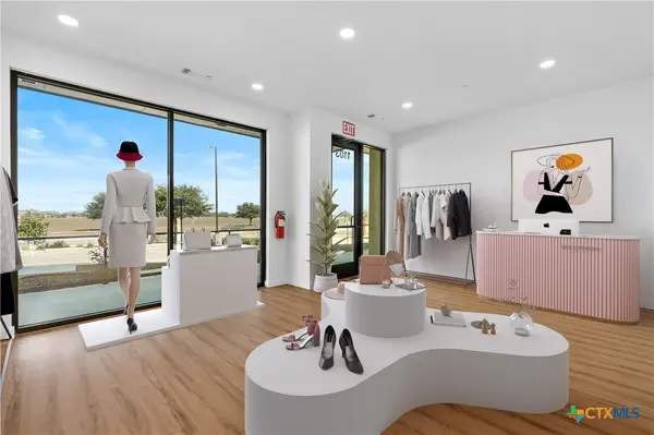 2165 Gabriels Place #1103, New Braunfels, TX 78130