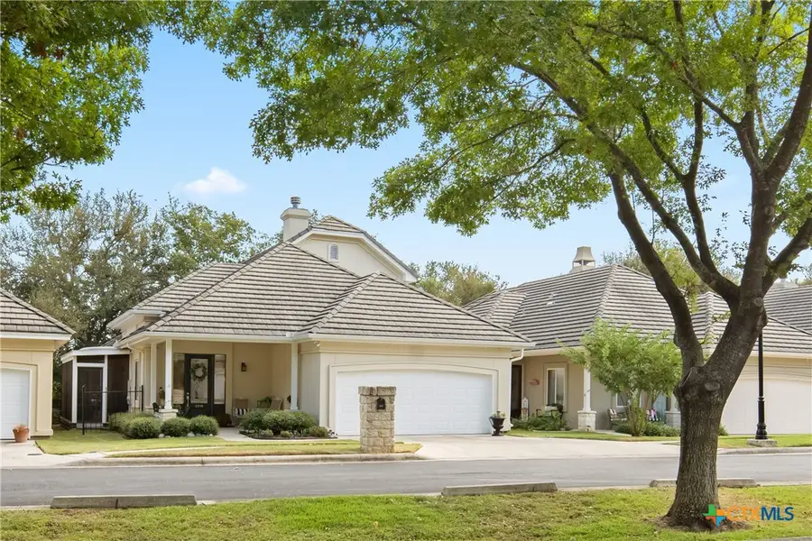 2216 Garden Court, San Marcos, TX 78666 - Image #2
