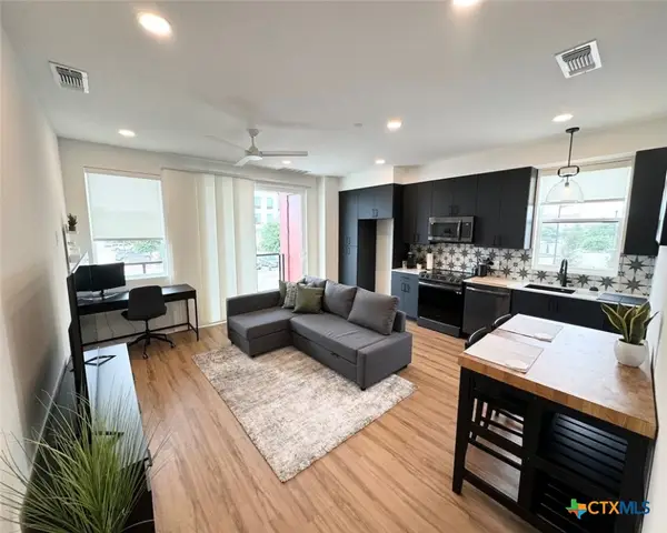 2165 Gabriels Place #1214, New Braunfels, TX 78130