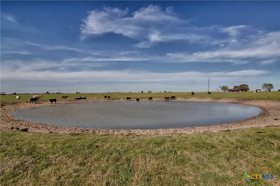 11552 Fm 1383, Schulenburg, TX 78956 - #3