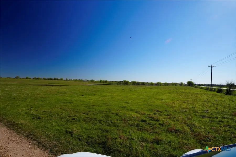 TR 1 1011 Fm 956, Schulenburg, TX 78956 - #2