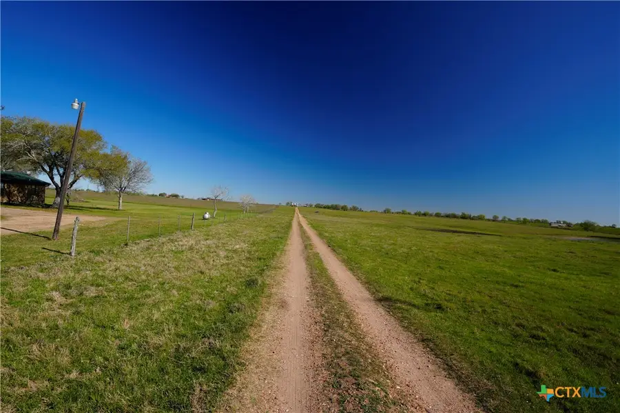 TR 1 1011 Fm 956, Schulenburg, TX 78956 - #3