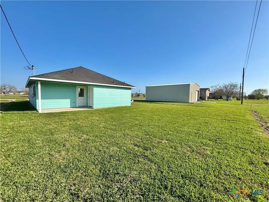 288 Buckskin, Palacios, TX 77465 - Image #3