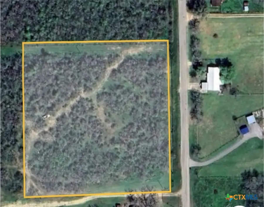 650 Mcknight Road, Seguin, TX 78155 - Image #3