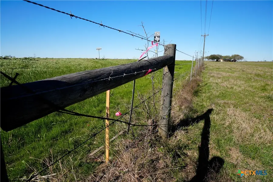 TR 2 1011 Fm 956, Schulenburg, TX 78956 - #2