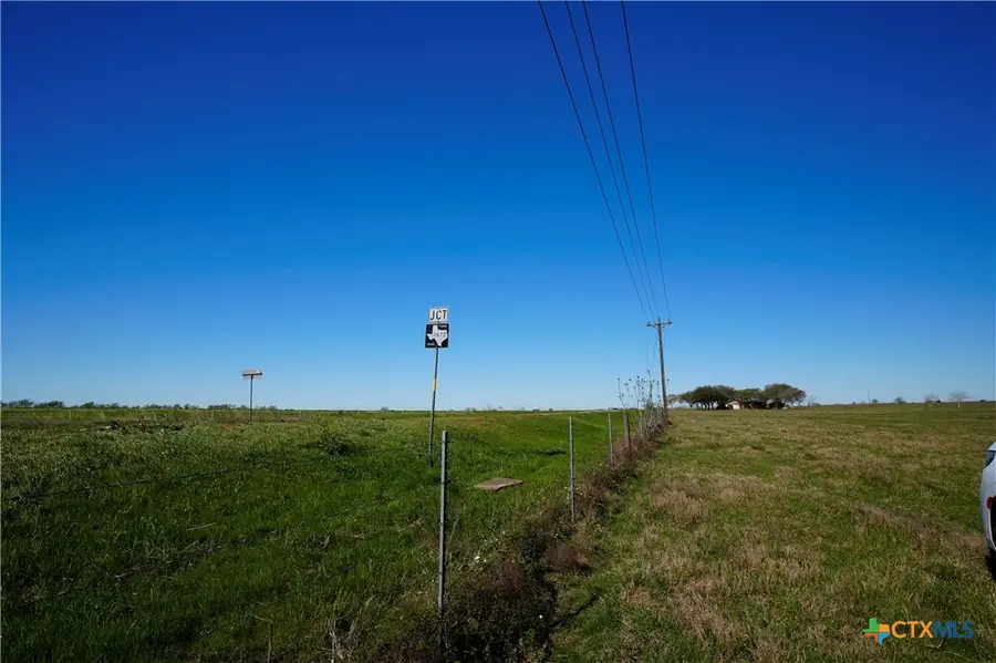 TR 2 1011 Fm 956, Schulenburg, TX 78956 - #3