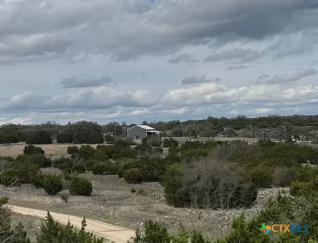 3679 Duderstadt Road, Harper, TX 78631 - Image #1