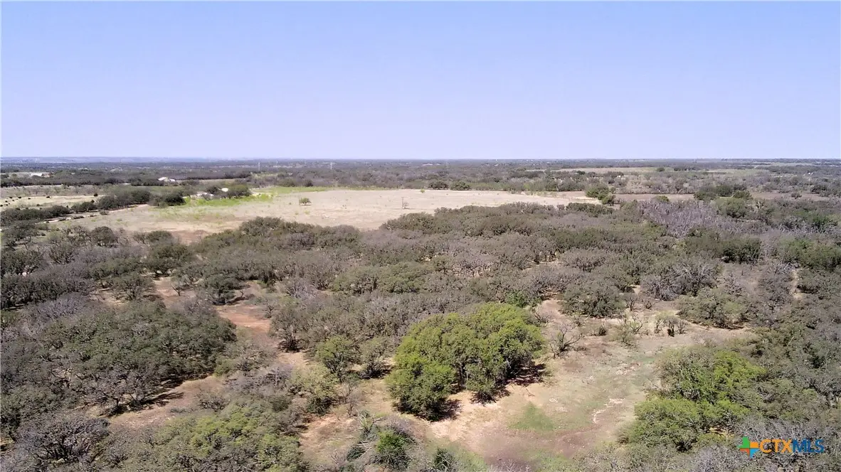 171 El Sueno Lane, Zephyr, TX 76890 - Image #1