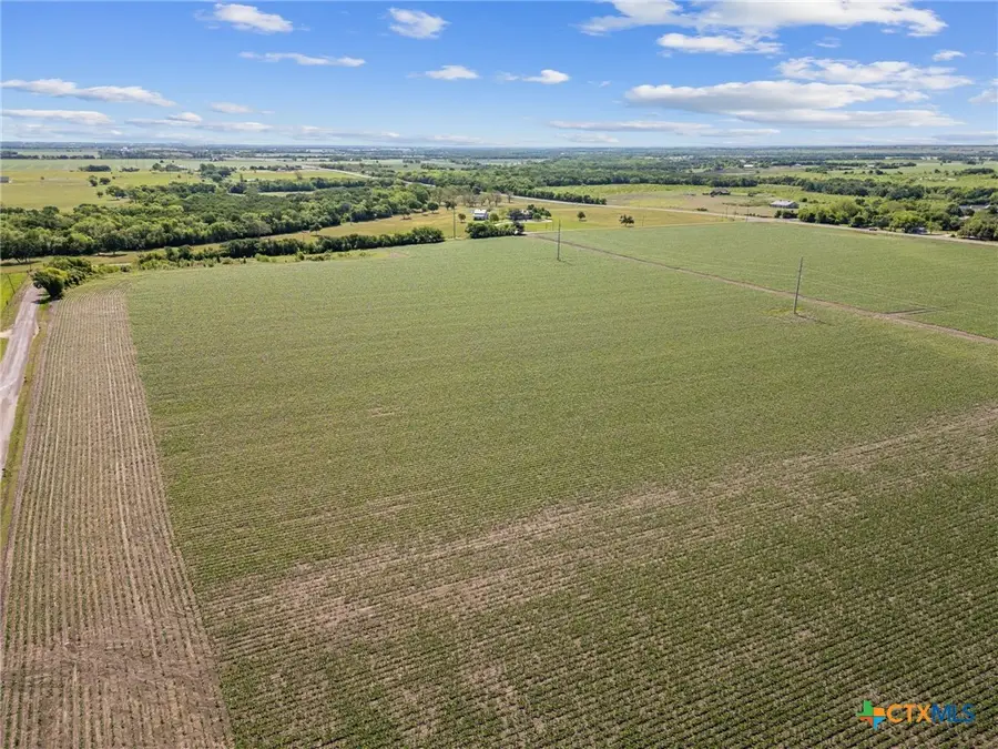 Jalapeno Lot: 0000 North Mockingbird Road, Temple, TX 76501 - Image #2