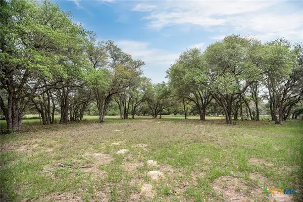 352 Cr 1301 Street, Edna, TX 77957