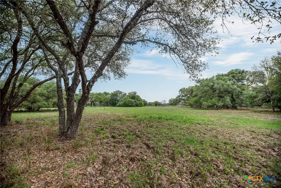 352 Cr 1301 Street, Edna, TX 77957 - #3
