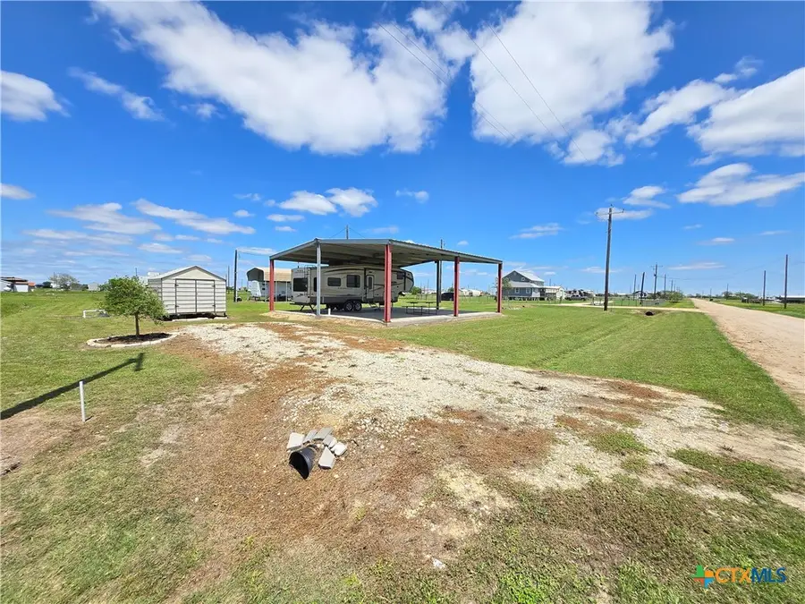 106 Red Snapper Drive, Palacios, TX 77465 - Image #2