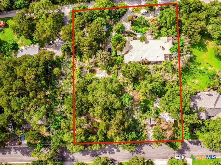 1000 Advance Street, San Marcos, TX 78666 - #2