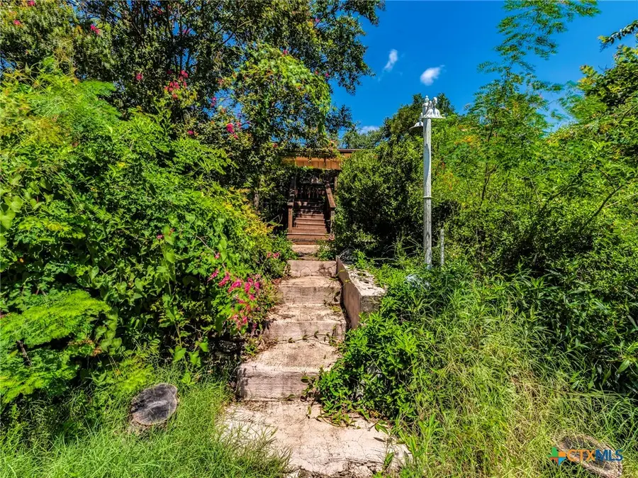 1000 Advance Street, San Marcos, TX 78666 - #3