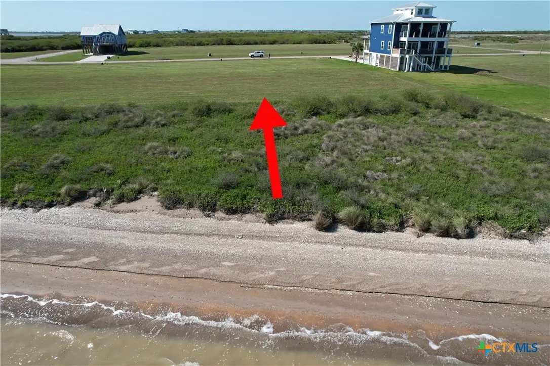 3225 Bay Ridge Drive, Palacios, TX 77465 - #1