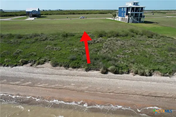 3225 Bay Ridge Drive, Palacios, TX 77465