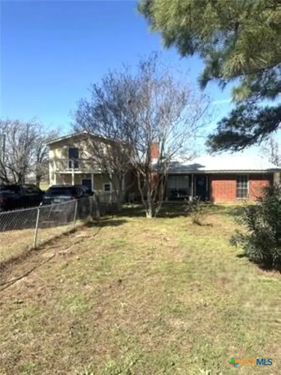 286 County Road 234 Loop Loop, Cameron, TX 76520 - Image #2