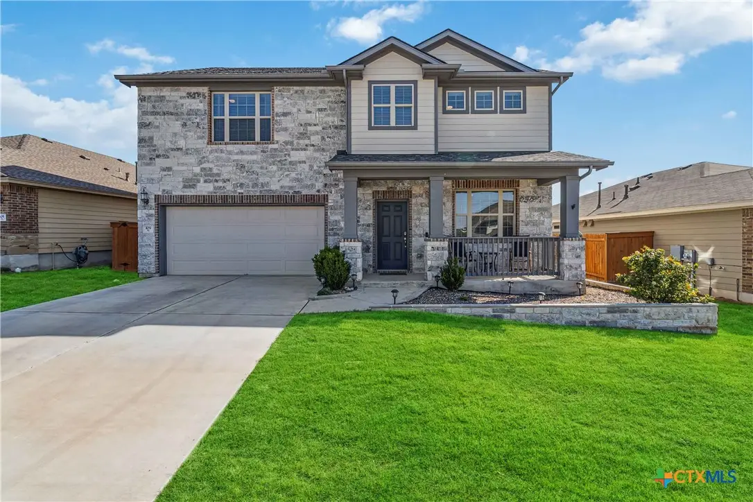 109 Cypress Hills Road, San Marcos, TX 78666 - Image #1