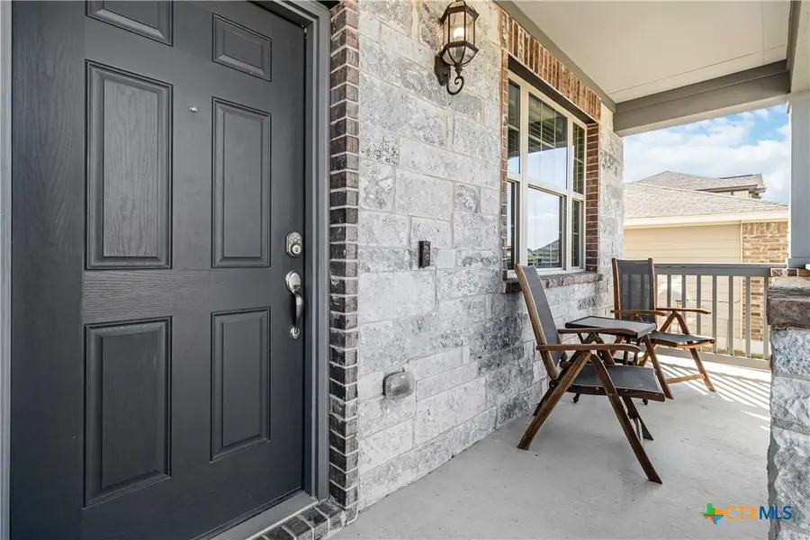 109 Cypress Hills Road, San Marcos, TX 78666 - Image #2