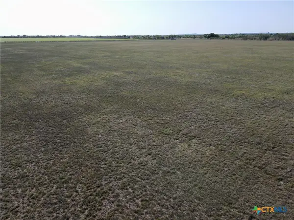 TBD Lot 5 Hoffman Road, Seguin, TX 78155