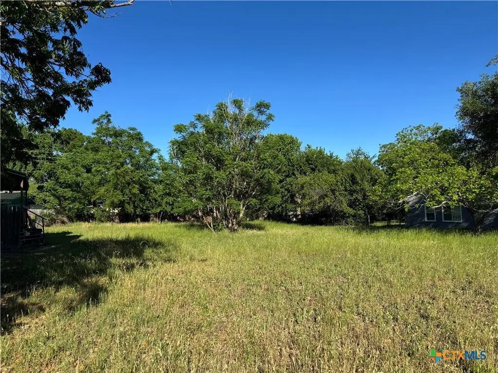 TBD Lot 9 Coffield Street, Rockdale, TX 76567 - Image #1