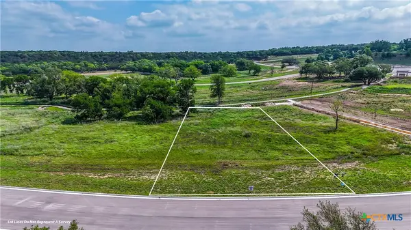 9842 Kolleru Trail, Belton, TX 76513