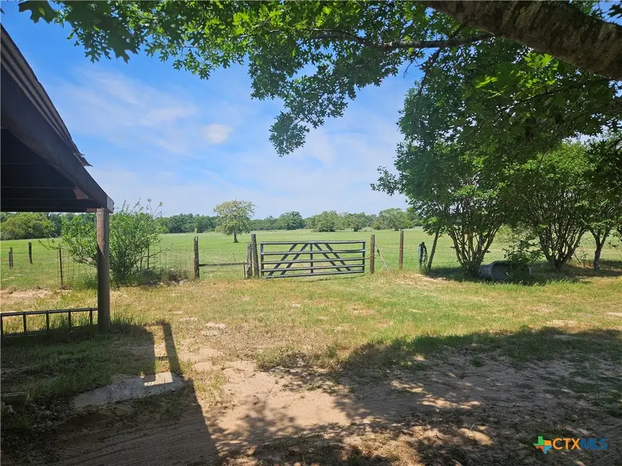 8912 Cr 322, Milano, TX 76556 - #2