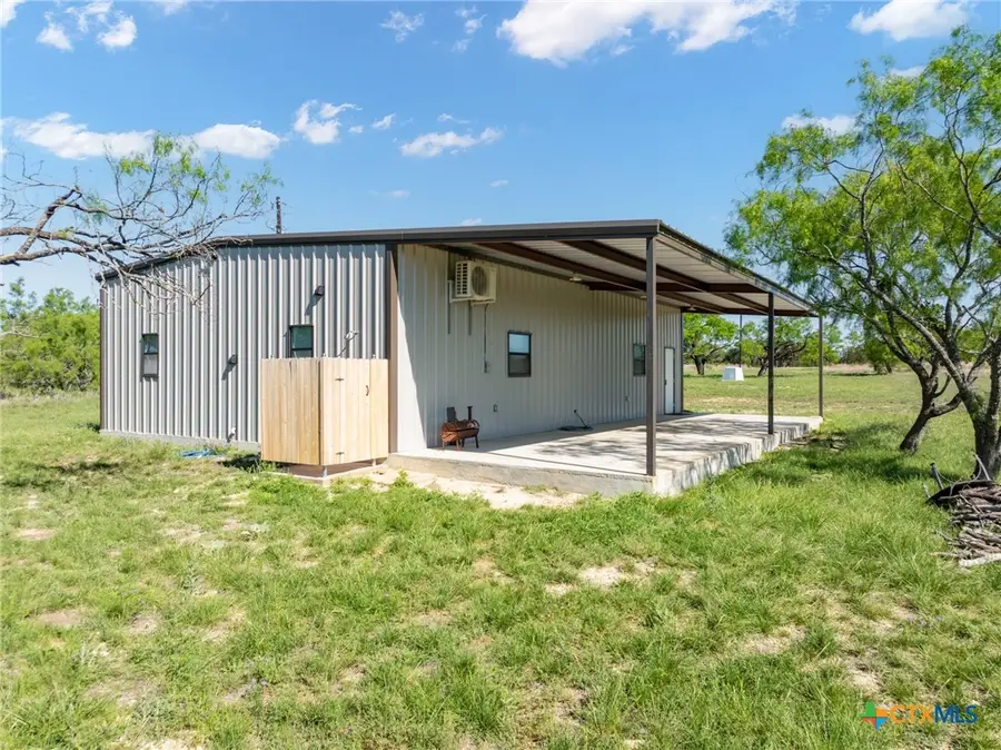 570 Pr 42103, Evant, TX 76525 - Image #2