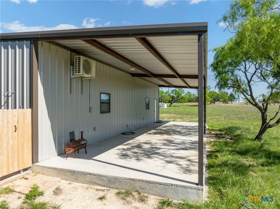 570 Pr 42103, Evant, TX 76525 - Image #3