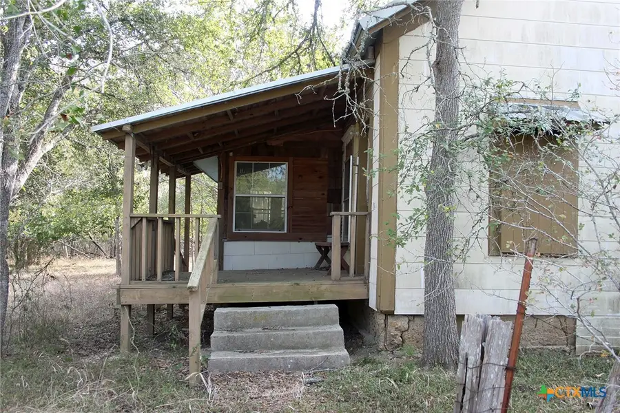 7887 Pettytown Road, Red Rock, TX 78662 - #3